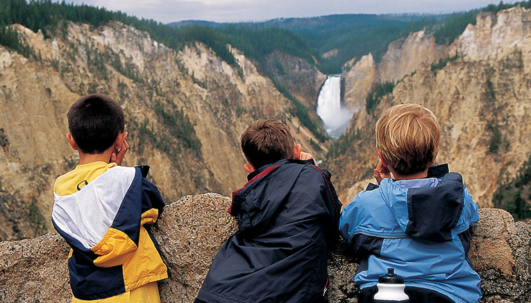 Mytcf-yellowstone-multisport-9